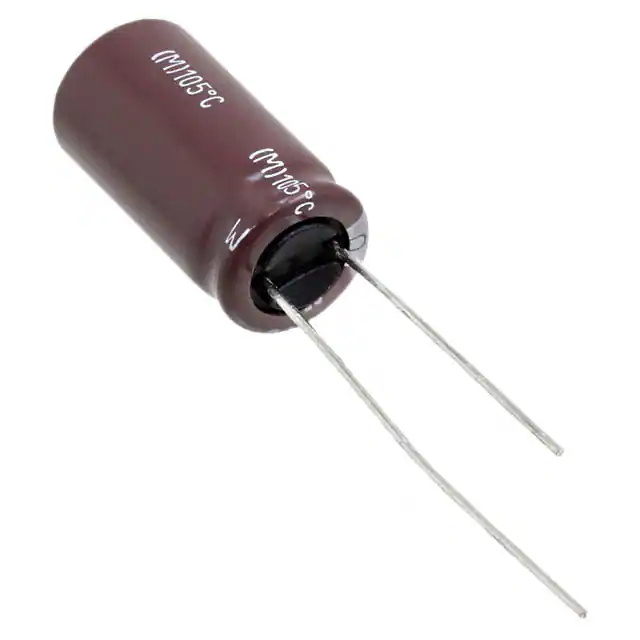 EKYB500ELL271MJ20S Chemi-Con electronic component